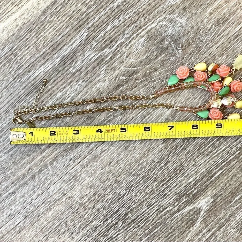 NY Collection which unique crystals
